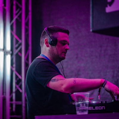 Listen to Sinisa Lukic, watch music videos, read bio, see tour dates & more!
