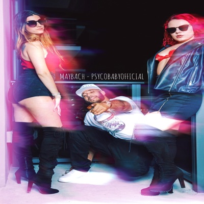 Maybach - Single
