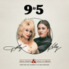Kelly Clarkson & Dolly Parton - 9 to 5 (FROM THE STILL WORKING 9 TO 5 DOCUMENTARY) artwork