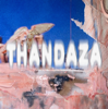 Thandaza (feat. Arabic Piano) - &ME, Rampa, Adam Port, Alan Dixon & Keinemusik
