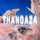 Thandaza (feat. Alan Dixon, Arabic Piano) (Original Mix)