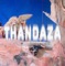 Thandaza (feat. Arabic Piano) artwork