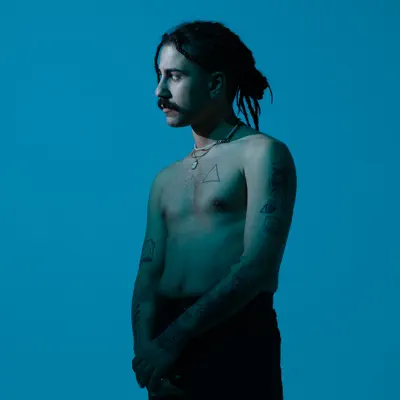 Listen to Adakanbo, watch music videos, read bio, see tour dates & more!