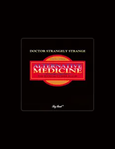 Ascolta Dr Strangely Strange, guarda video musicali, leggi la biografia, vedi le date del tour & altro!