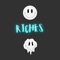 riche$ (feat. Gbabylingo) - wickedyzo lyrics