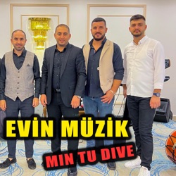 Mın Tu Dıve