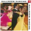 Stream & download Ballroom Dancing