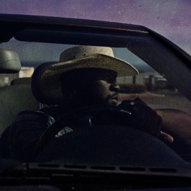 Indigo Skies (feat. Mariah del Prado) Markus Andre