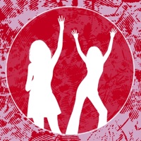 Red Hot Dance, Vol. 2 - Cyril Sorongon, David Redwitz, Mark Nolan & Brian Cua