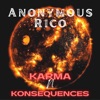 Anonymous Rico