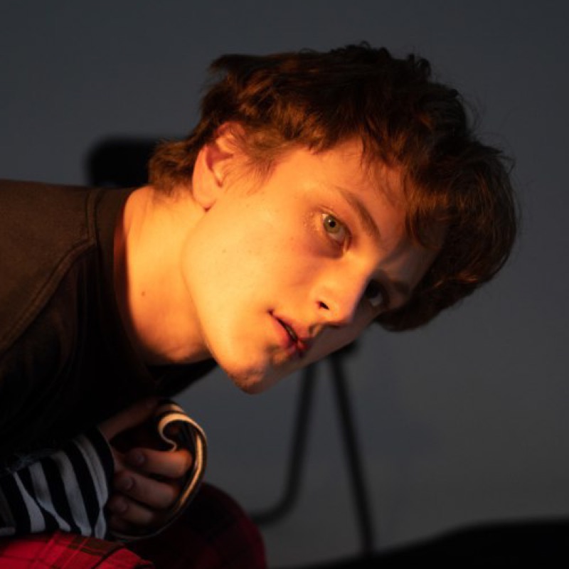 XEROGI - ЗВЁЗДЫ