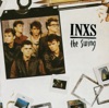 INXS