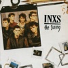 Original Sin cover art
