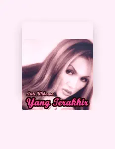 Listen to Tuti Wibowo, watch music videos, read bio, see tour dates & more!