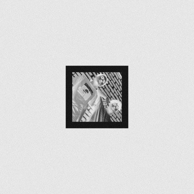 Balcón de goma (feat. Anto Palestina & Chendo ks) - Single