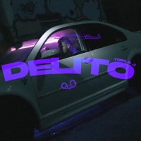 DELITO - Single - 3riple J