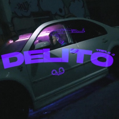 DELITO - Single