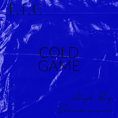 Cold Game