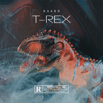 T-Rex - Single
