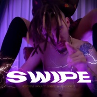 Swipe (feat. DST & Shifro) - Single - Skizu