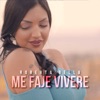 Me faje vivere - Single