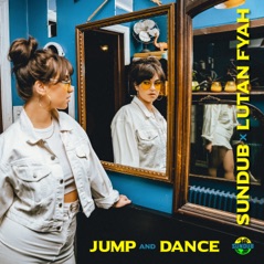 Jump and Dance - Single