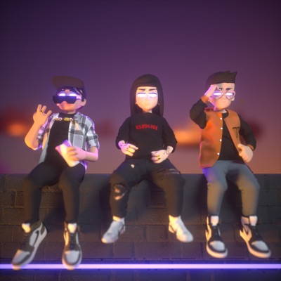 Te Vas (feat. Rove, Noland & yunior) - Single