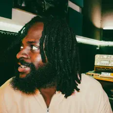 Listen to Mr Jimah, watch music videos, read bio, see tour dates & more!