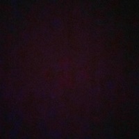 I Need Love - Single - 7vn