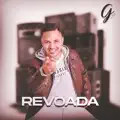 Revoada
