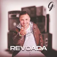 Revoada — Gabriel Linz