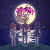 Свет - Single - Эй, Лоли!