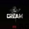 Cream (feat. Jahlil Beats) - Jinsu lyrics