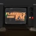 Flash TV