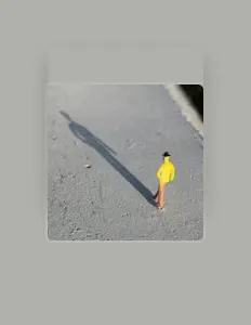 Joel Lane सुनें, म्यूज़िक वीडियो देखें, बायो पढ़ें, दौरे की तारीखें और बहुत कुछ देखें!