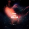 Over the Ground - Single