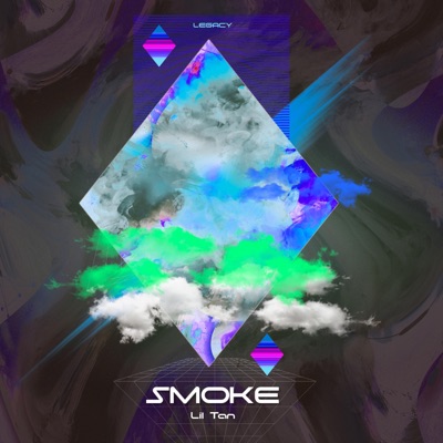 Smoke - Single