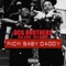 Rich Baby Daddy - DCG BROTHERS, DCG Shun & DCG Bsavv lyrics