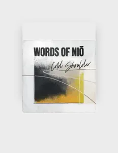 Luister naar Words Of NiÅ, bekijk muziekvideo's, lees de bio, bekijk de tourdata, en meer!