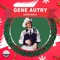 Sleigh Bells - Gene Autry lyrics