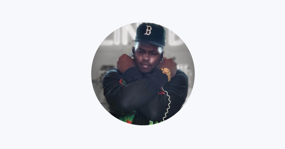 Jay2x - Apple Music