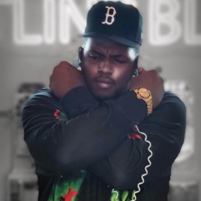 Phones Still Ringing!