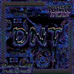 DNT (feat. Sunset Arcade) - Single