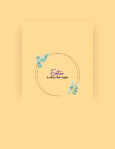 Poslechněte si interpreta Lonely Pink Night, sledujte hudební videa, přečtěte si životopis, podívejte se na data turné a další informace.