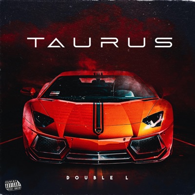 TAURUS - Single