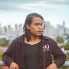 聆聽 misael gutierrez、觀看音樂影片、閱讀小傳、查看巡演日期等！