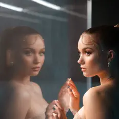 Dengarkan Julia Beautx, tonton video musik, baca bio, lihat tanggal tur & lainnya!