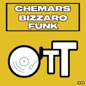 Bizzaro Funk artwork