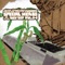 Mandrake - MF DOOM lyrics