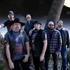 收听 Sam Morrison Band、观看音乐视频、阅读小传、查看巡演日期等 ！